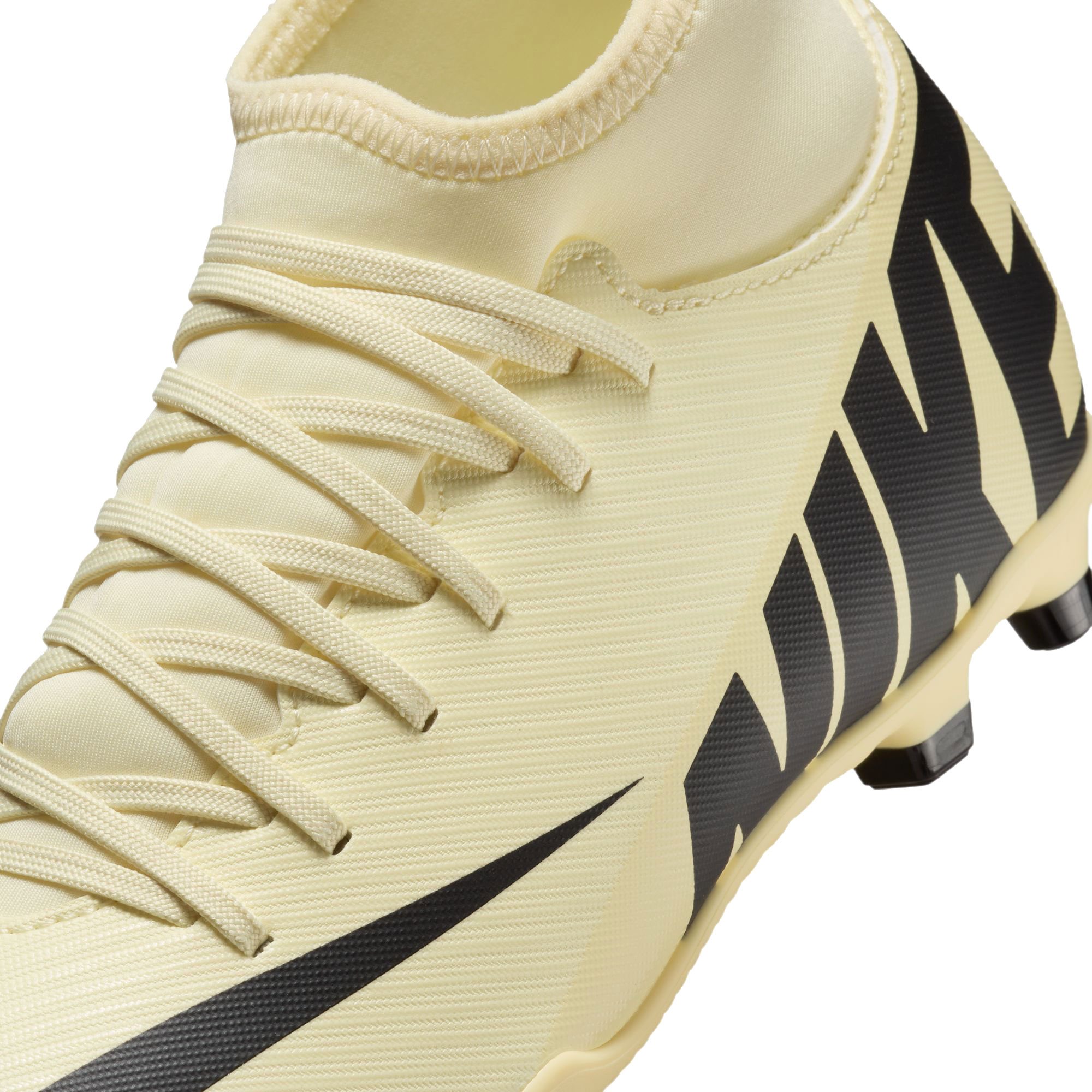 Nike mercurial superfly club df junior shop