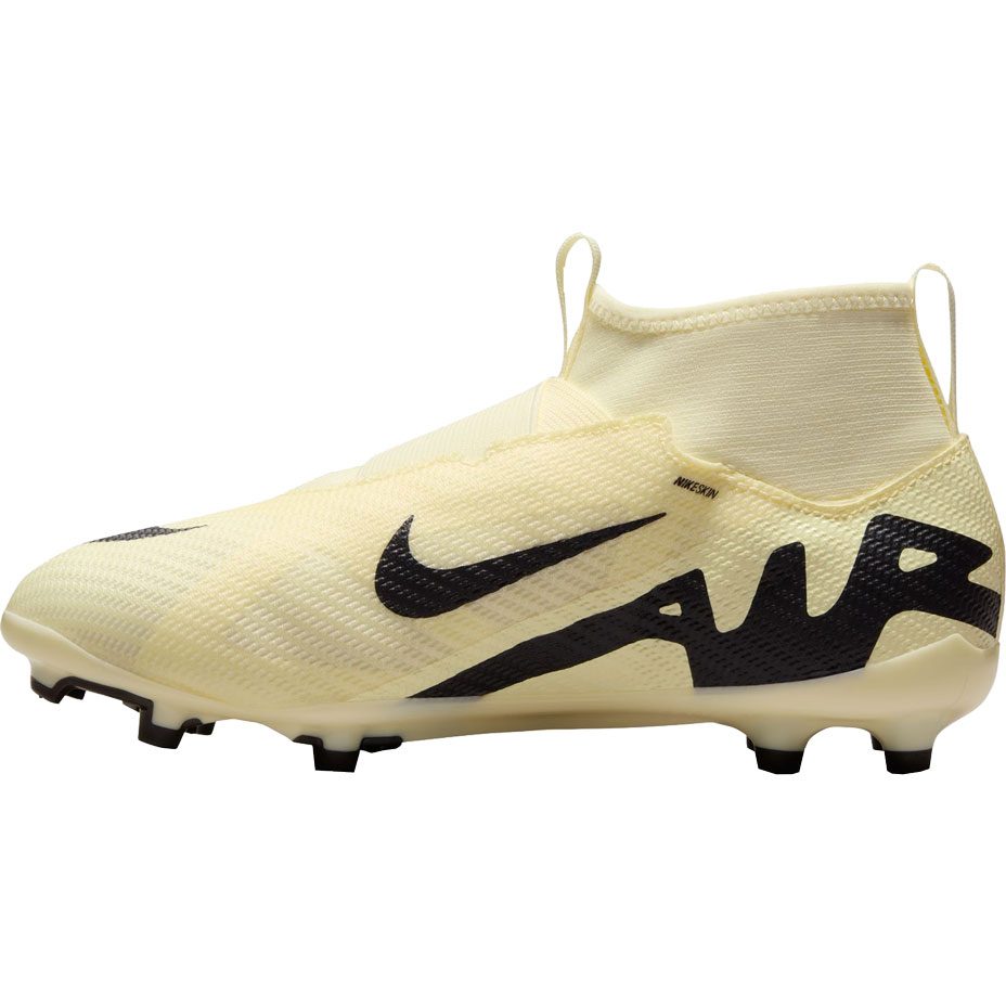 Nike 360 futbol sales