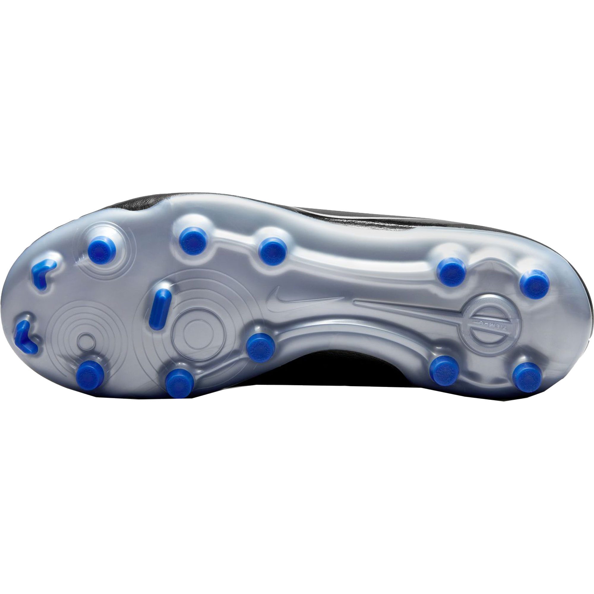 Nike tiempo moulded football boots new arrivals