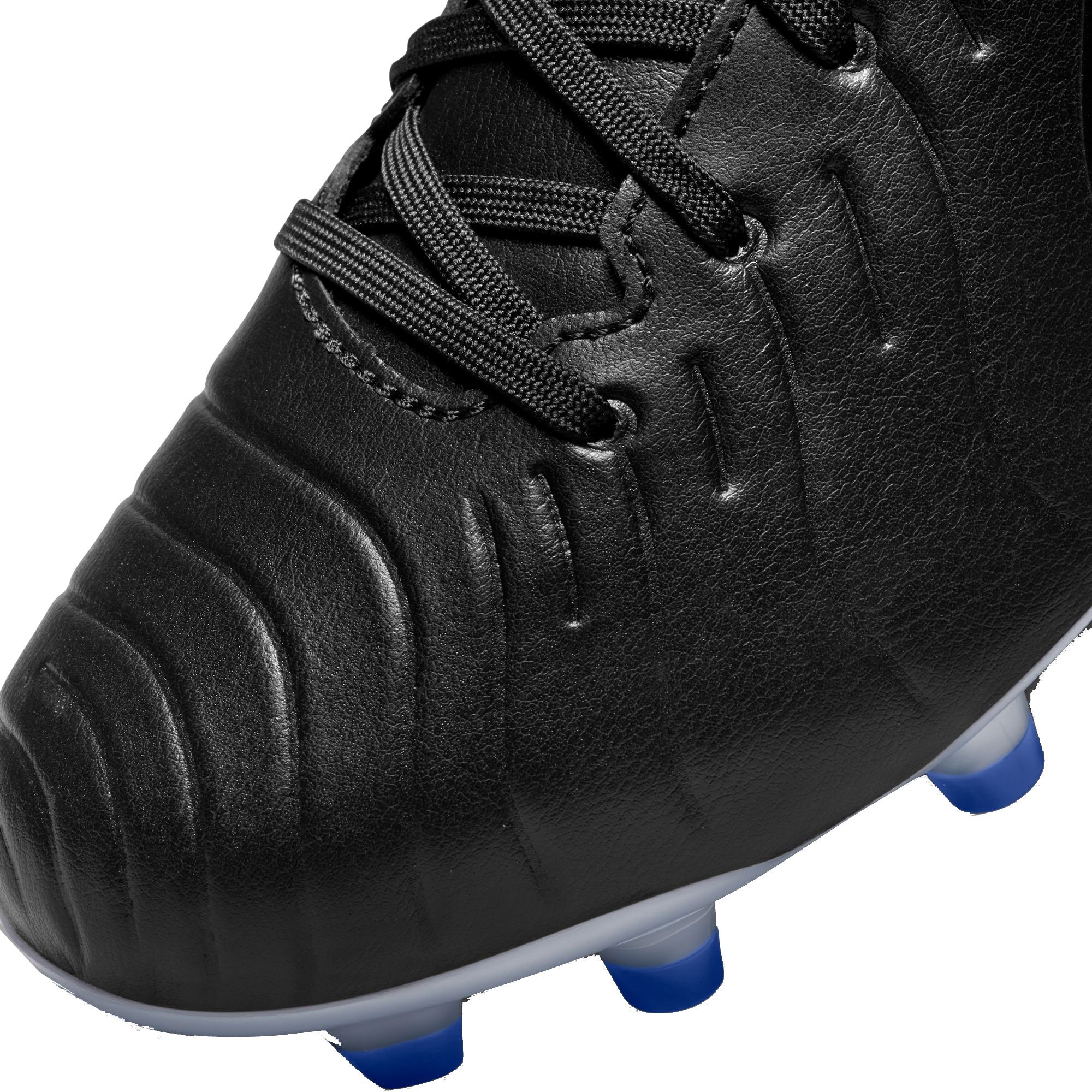Nike tiempo legend 7 kids clearance