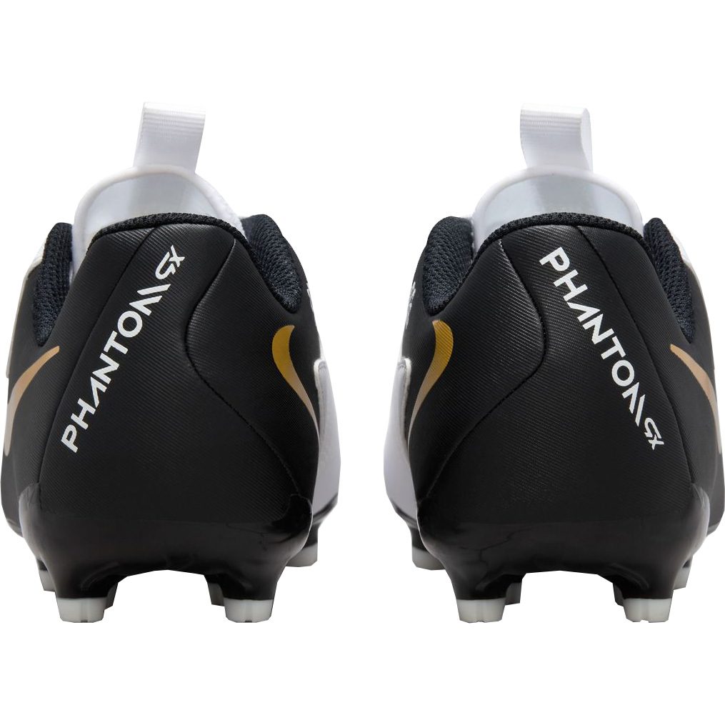 Fußballschuhe nike schwarz gold new arrivals