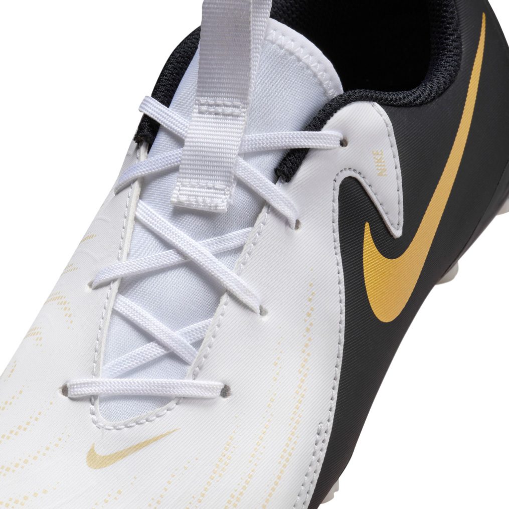 Nike jr phantom vision academy id 2025