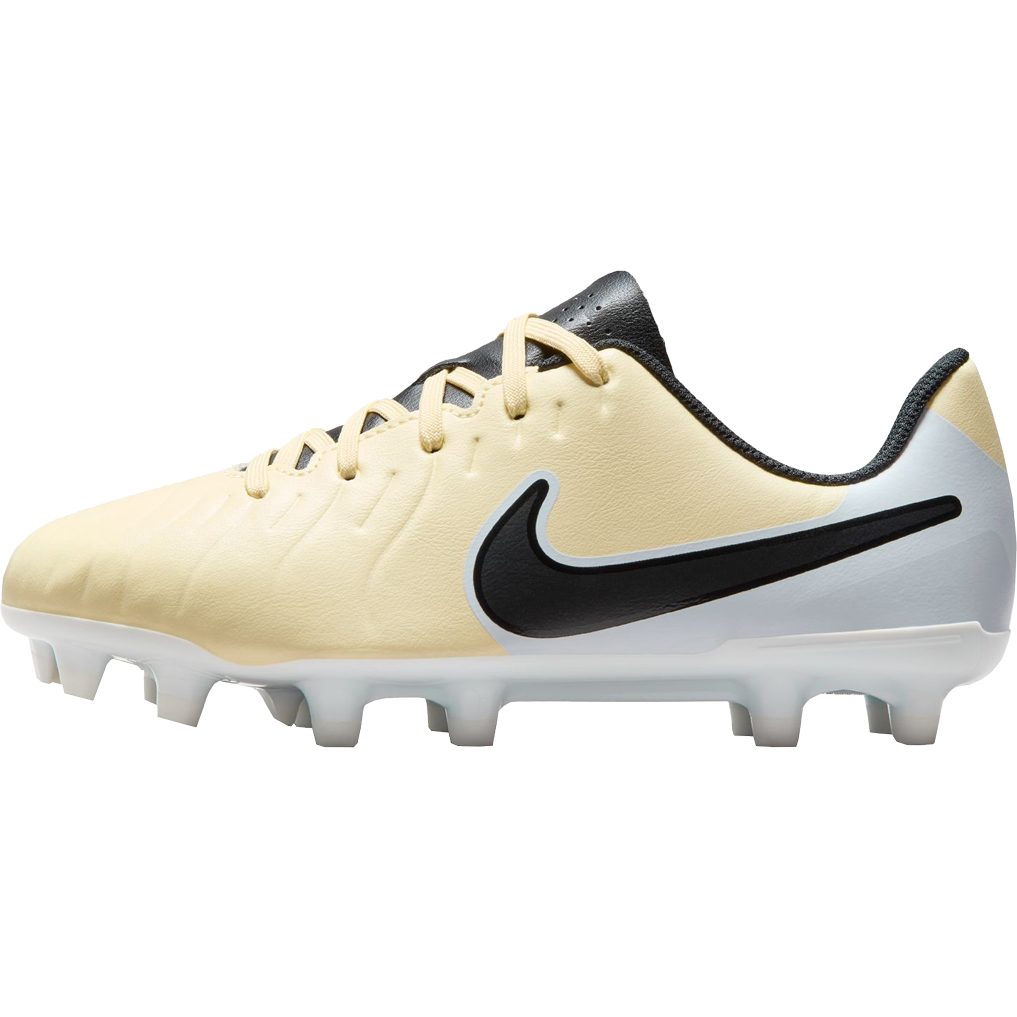 Tiempo legend 7 club fg new arrivals