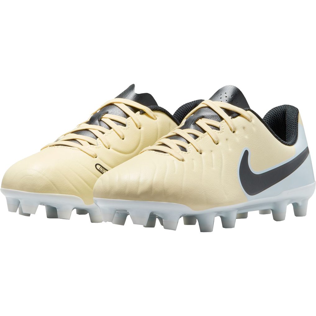 Tiempo legend v kids online