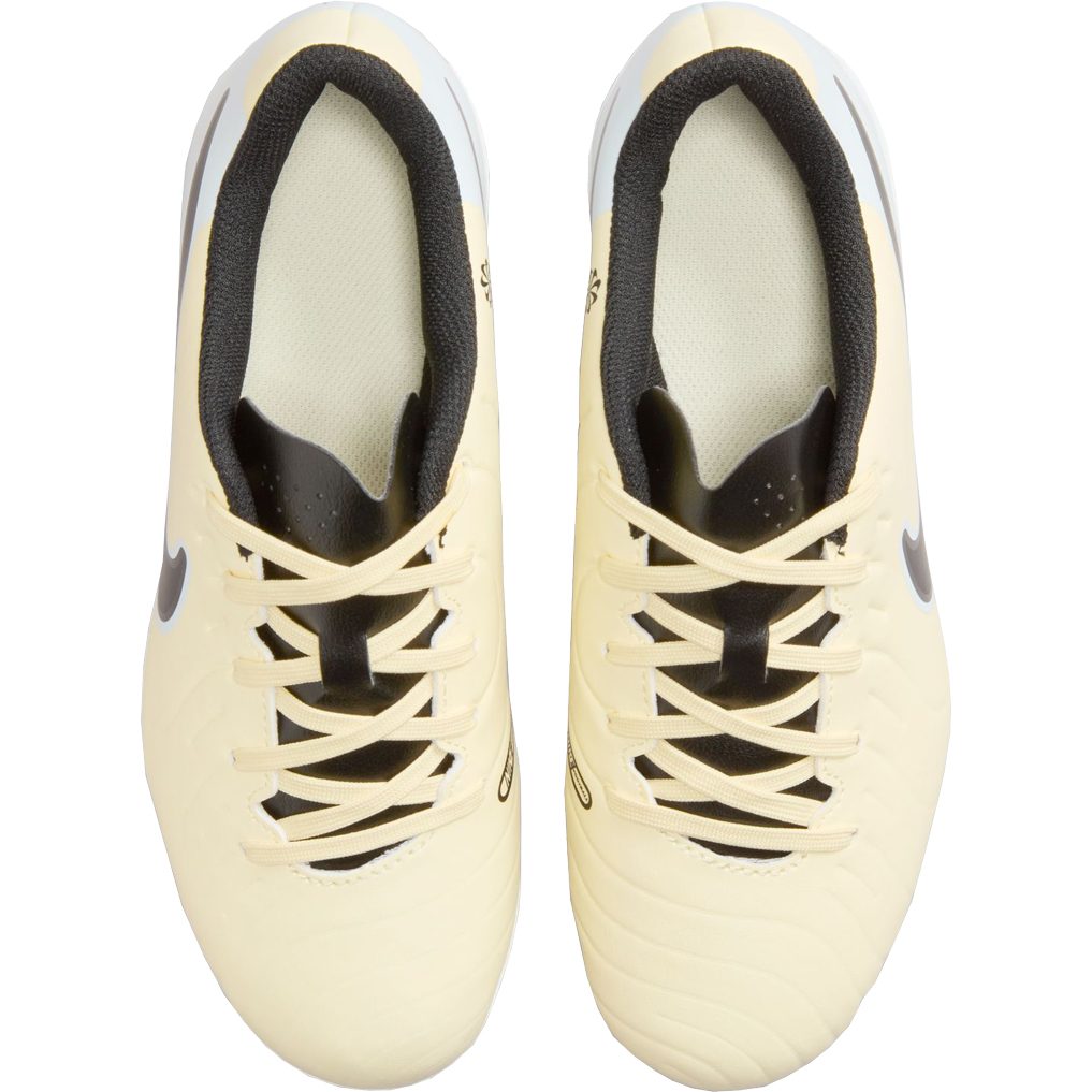 Nike kids' tiempo legend 7 club indoor soccer shoes store