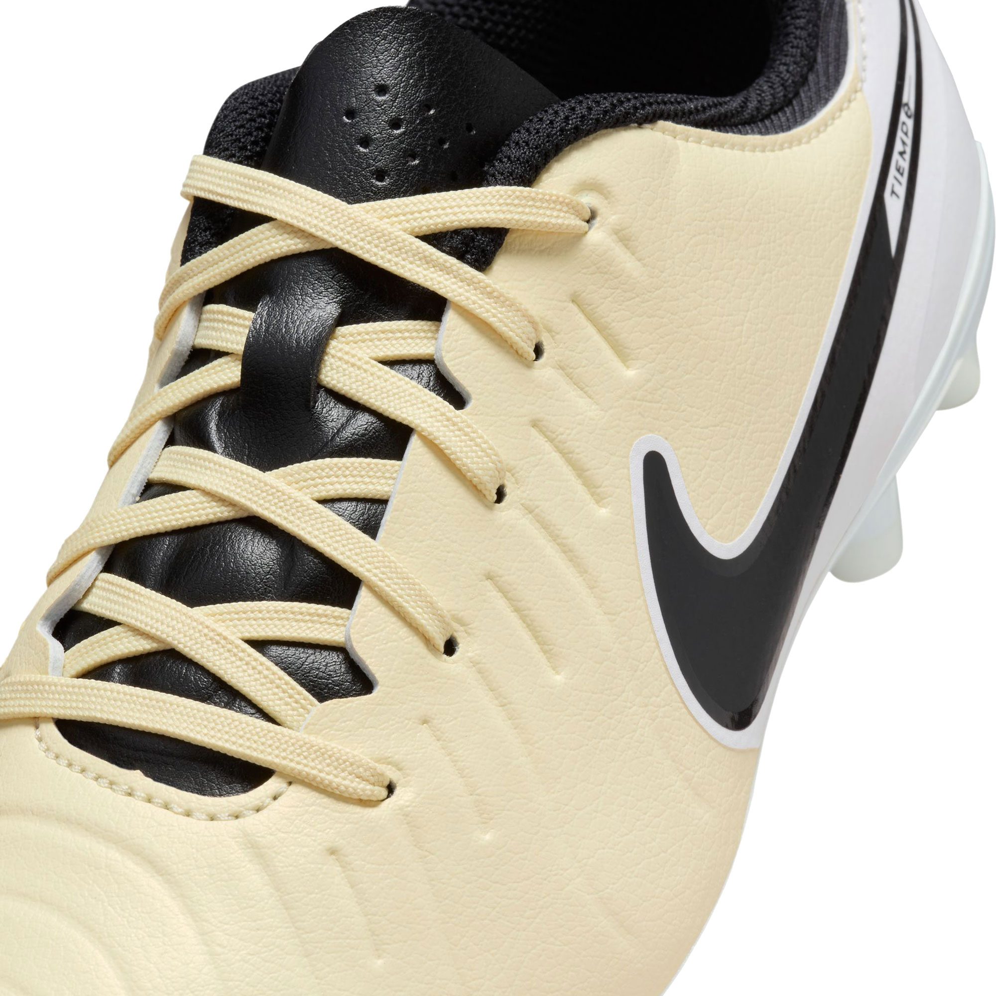 Cheapest nike football boots 2025