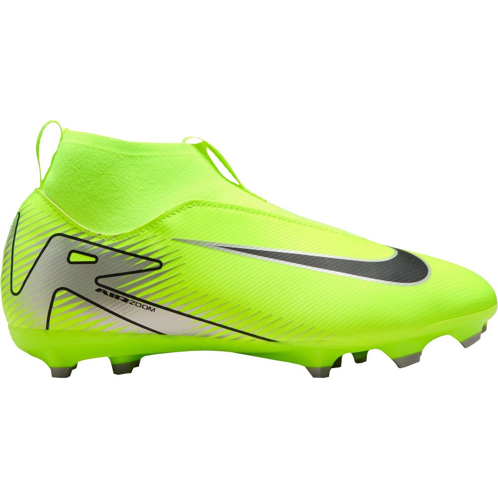 Nike majestry turf soccer cleats best sale