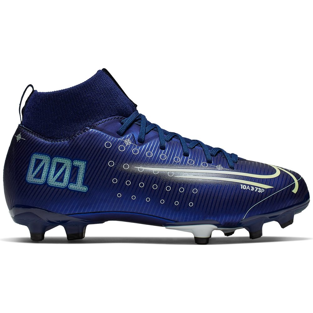 mg soccer cleats