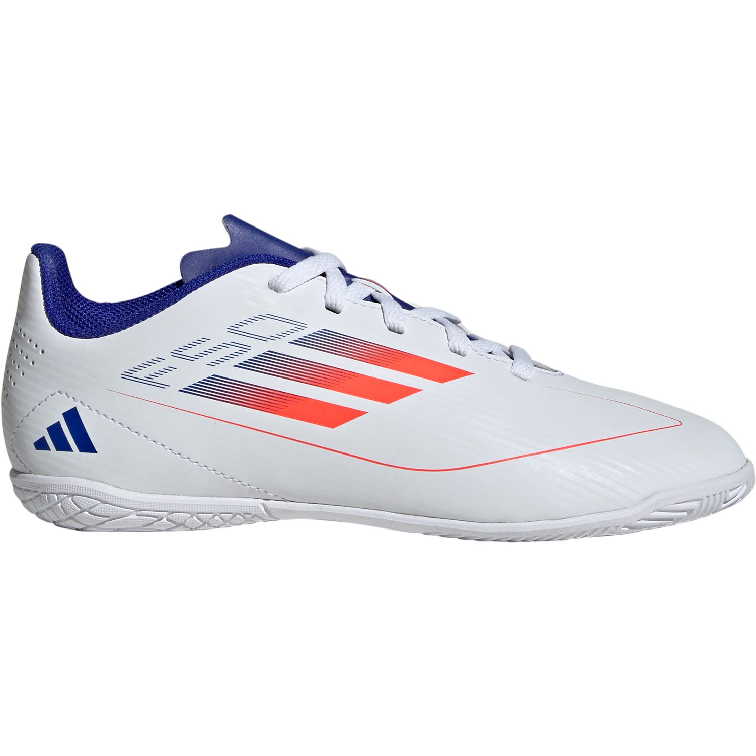 Adidas f50 kids shop