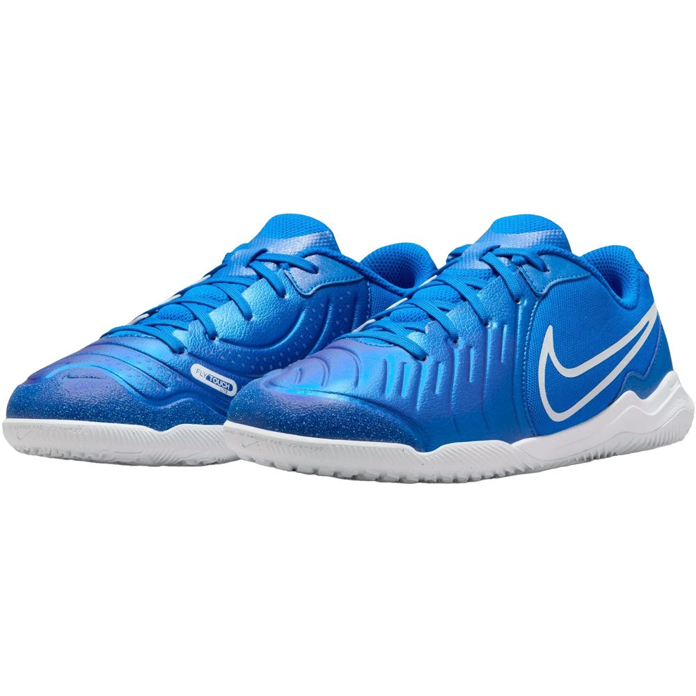 Nike legend basketball shoes shop