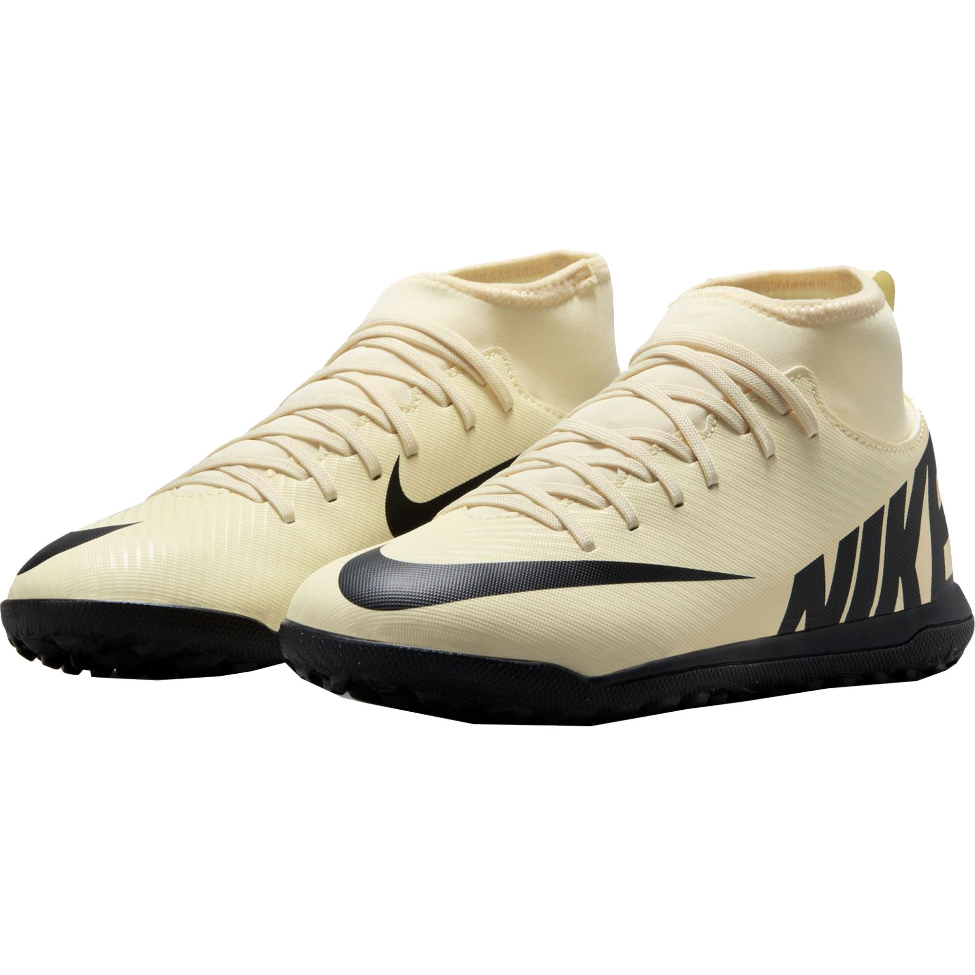 Superfly 6 club njr tf outlet