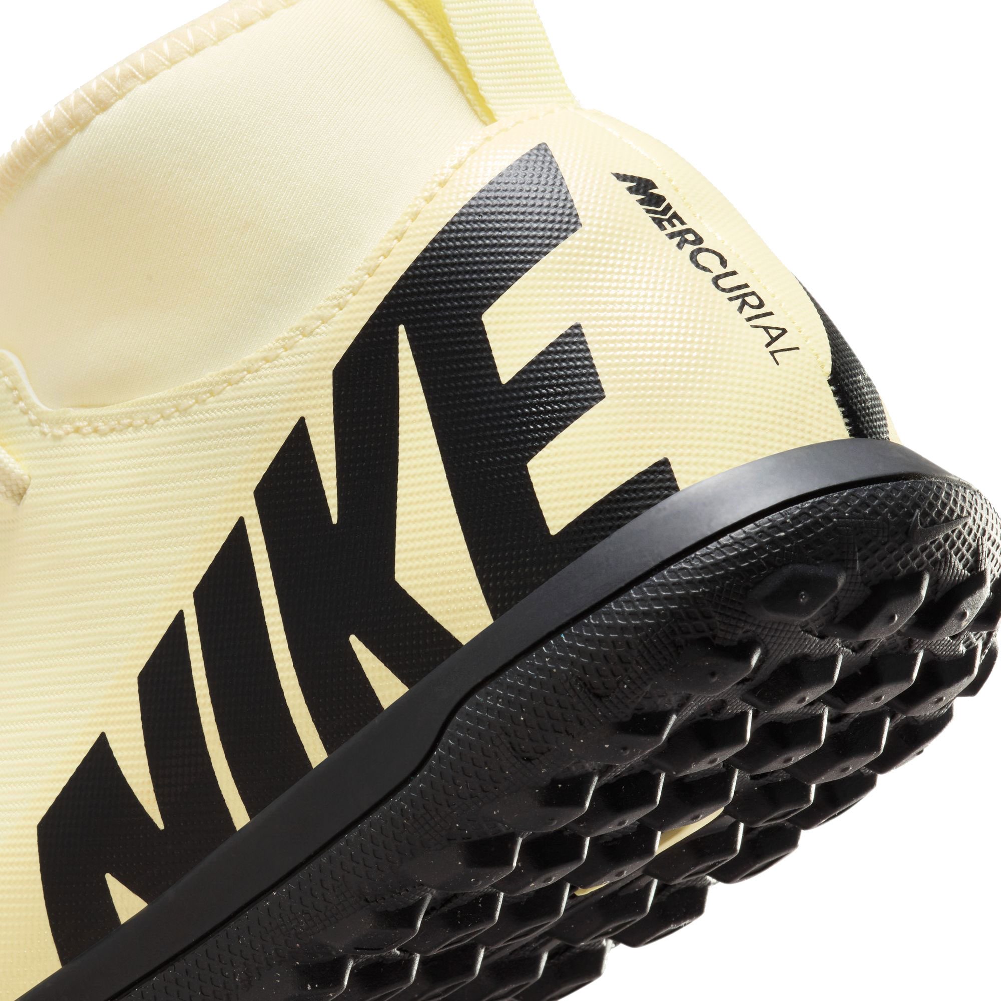 Nike jr superfly 6 club tf cheap