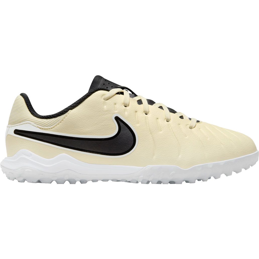 Nike tiempo legend youth sales