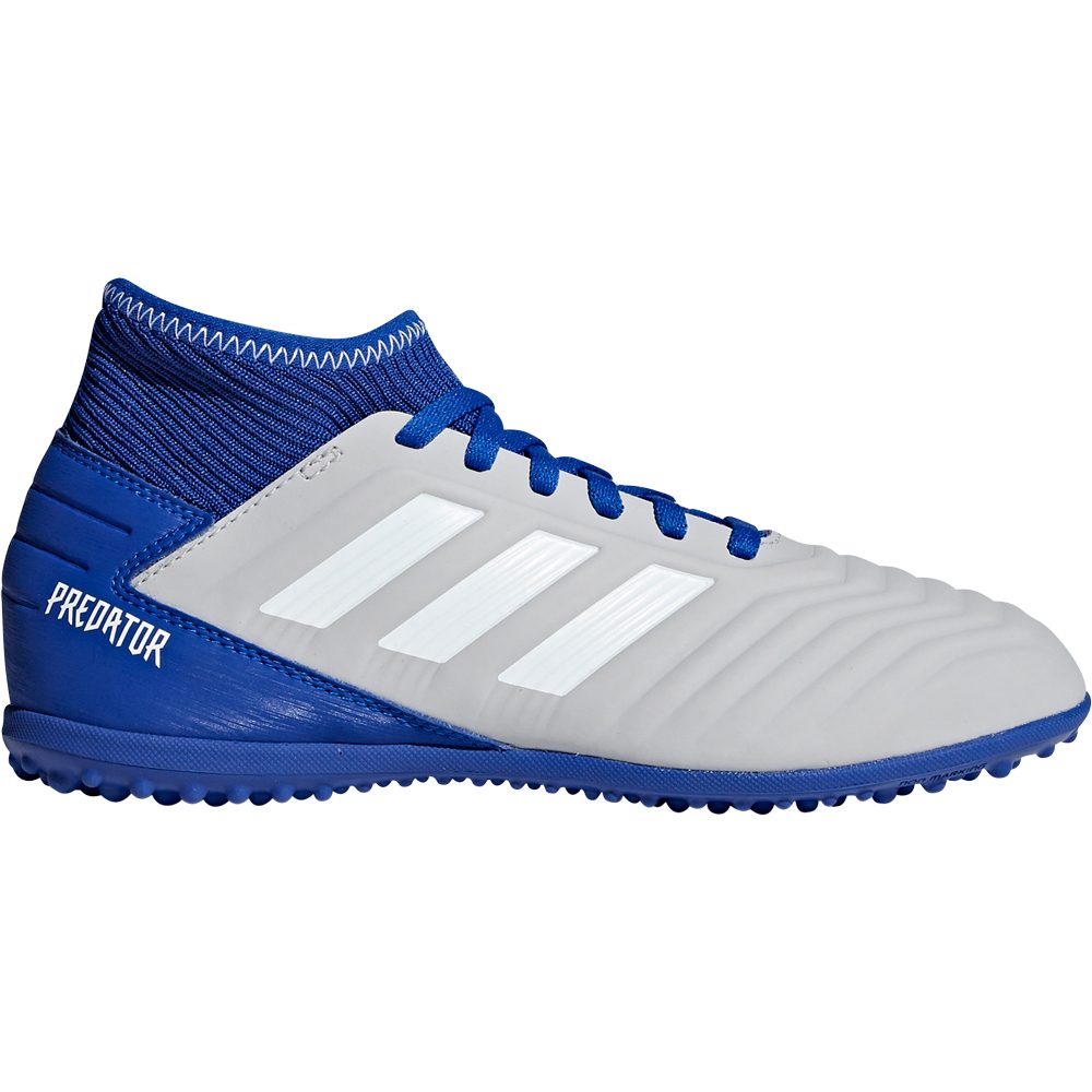 predator tango 19.3 tf