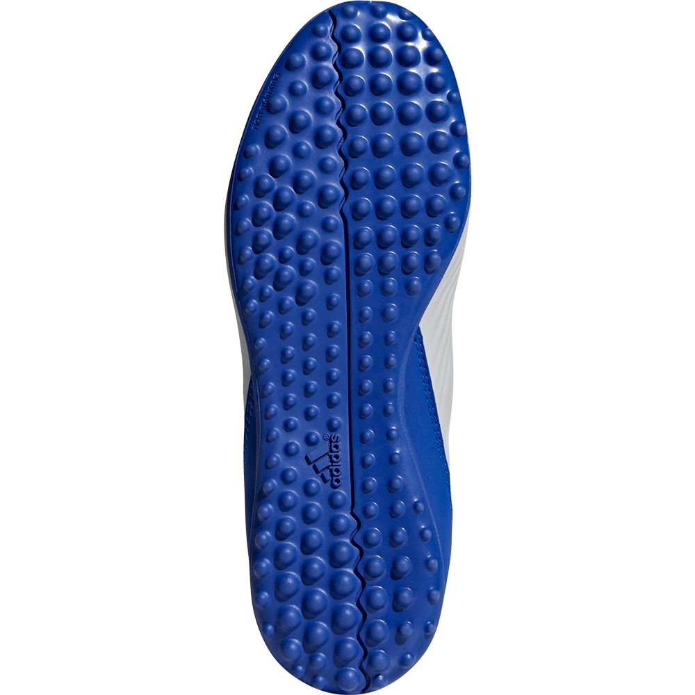 adidas predator tango 19.3 tf