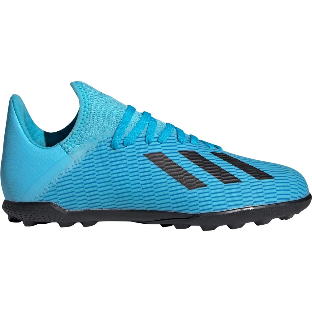 adidas x tango 19.3 tf