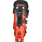 Cochise Team DYN GripWalk® Alpin Skischuhe Kinder brick orange