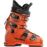 Cochise Team Dyn Freetouring Ski Boots Men progressive orange