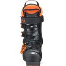 Mach1 Team TD  GripWalk® Alpine Ski Boots Kids black