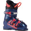RSJ 50 Alpine Ski Boots Kids legend blue