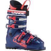 RSJ 60 Alpin Skischuhe Kinder legend blue