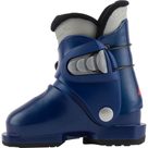 L-Kid Alpine Ski Boots Kids blue