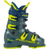 RC4 60 JR GripWalk® Alpine Ski Boots Kids rhino grey