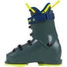 RC4 60 JR GripWalk® Alpin Skischuhe Kinder rhino grey