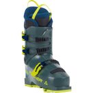 RC4 50 JR GripWalk® Alpine Ski Boots Kids rhino grey