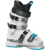 Raptor 60 Alpine Ski Boots Kids white