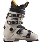 Shift Pro 80T AT GripWalk® Freetouring Skischuhe Kinder rainy day