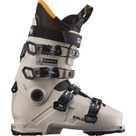 Shift PRO 80T AT GripWalk® Freetouring Ski Boots Kids rainy day