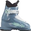 T1 Alpine Ski Boots Kids copen blue