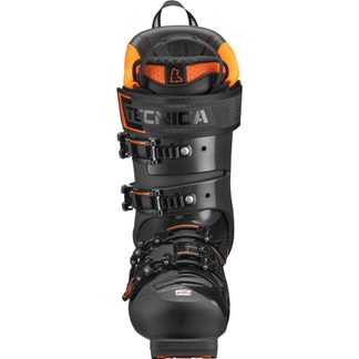 Mach1 LV 120 TD GripWalk® Alpine Ski Boots Men black