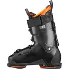 Mach1 LV 120 TD GripWalk® Alpine Ski Boots Men black