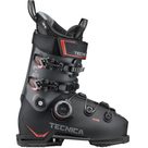 Mach BOA® HV 110 GripWalk® Alpin Skischuhe Herren schwarz