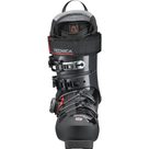 MACH BOA® HV 110 GripWalk® Alpine Ski Boots Men black