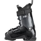 MACH BOA® HV 110 GripWalk® Alpine Ski Boots Men black