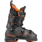 Mach1 LV 110 TD GripWalk® Alpine Ski Boots Men race grey