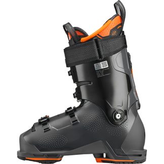 Mach1 LV 110 TD GripWalk® Alpine Ski Boots Men race grey