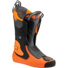 Mach1 LV 110 TD GripWalk® Alpine Ski Boots Men race grey