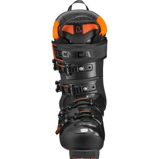 Mach1 MV 120 TD GripWalk® Alpine Ski Boots Men black