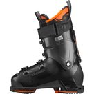 Mach1 MV 120 TD GripWalk® Alpine Ski Boots Men black