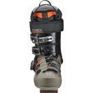 MACH BOA®HV 130 GripWalk® Alpin Skischuhe Herren transition grey