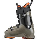 MACH BOA®HV 130 GripWalk® Alpin Skischuhe Herren transition grey