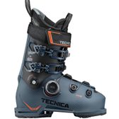 Mach BOA® HV 120 GripWalk® Alpine Ski Boots Men dark avio