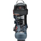 Mach BOA® HV 120 GripWalk® Alpin Skischuhe Herren dark avio