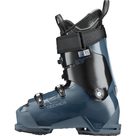 Mach BOA® HV 120 GripWalk® Alpin Skischuhe Herren dark avio