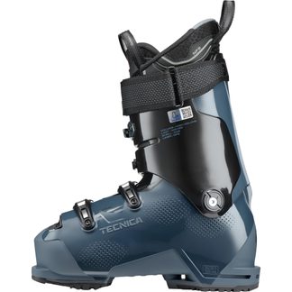 Mach BOA® HV 120 GripWalk® Alpine Ski Boots Men dark avio