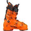Mach1 MV 130 TD GripWalk® Alpine Ski Boots Men ultra orange